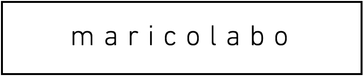 maricolabo